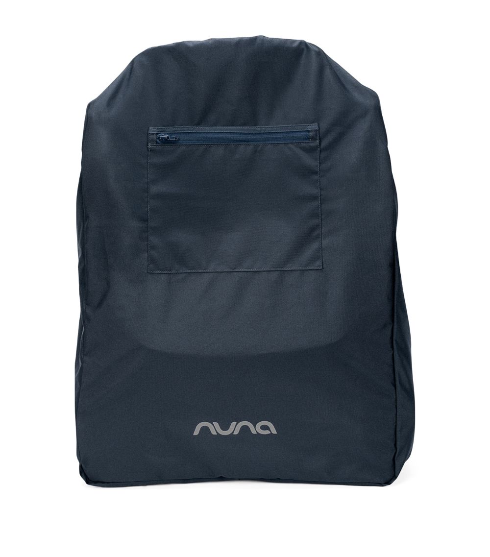 Nuna Nuna Compact Trvl Stroller