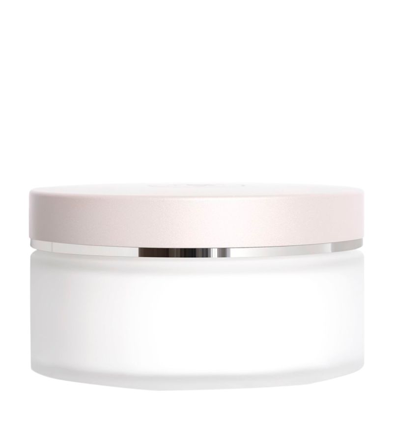 Chanel Chanel (Chance Eau Tendre) Body Cream (150G)