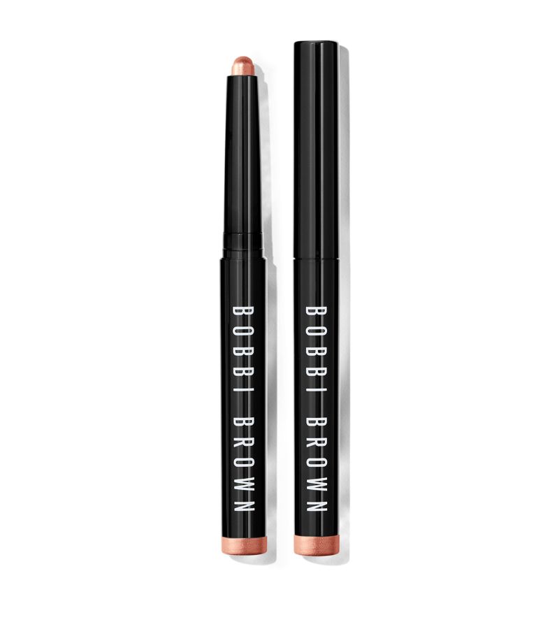 Bobbi Brown Bobbi Brown Long-Wear Cream Shadow Stick