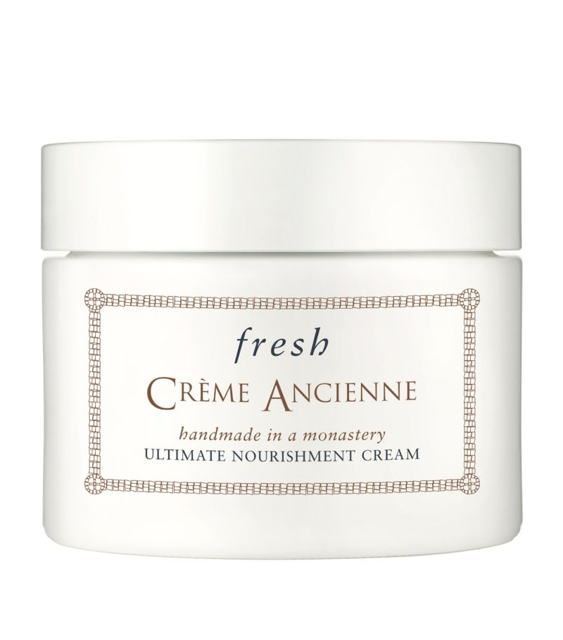 Fresh Fresh Crème Ancienne (100G)