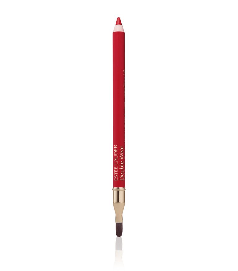 Estée Lauder Estée Lauder Double Wear 24H Stay-In-Place Lip Liner