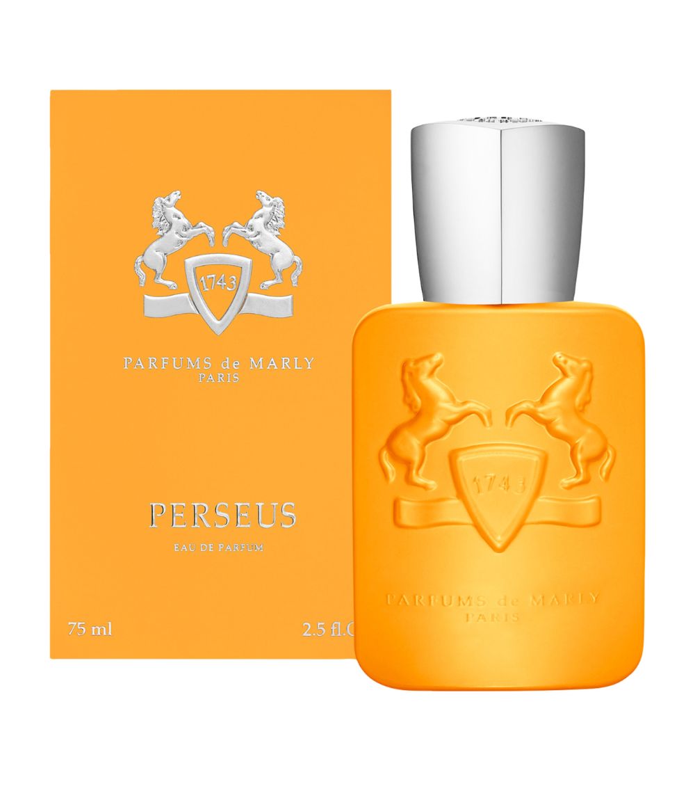 Parfums De Marly Parfums De Marly Perseus Eau De Parfum (75Ml)