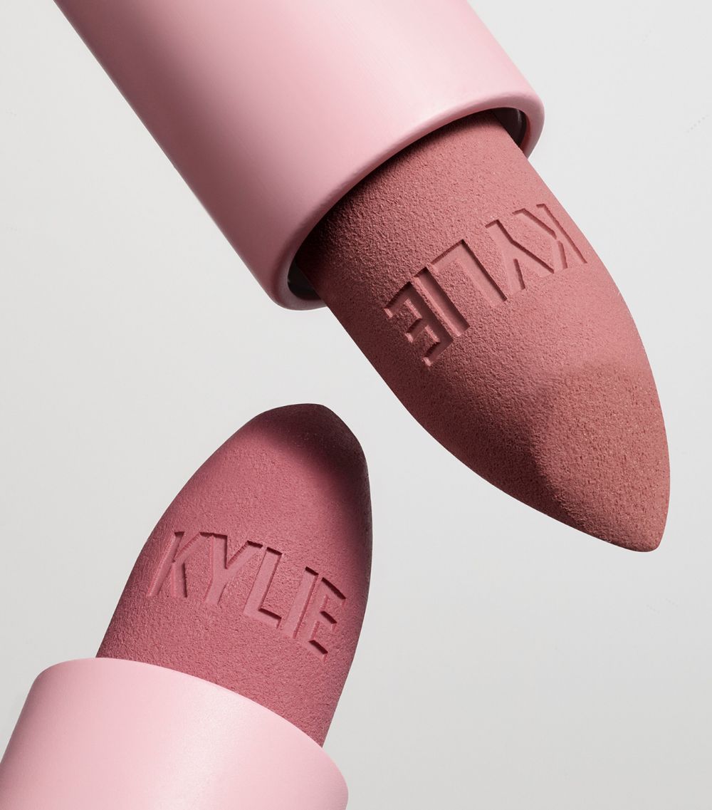 Kylie Cosmetics Kylie Cosmetics Matte Liquid Lipstick