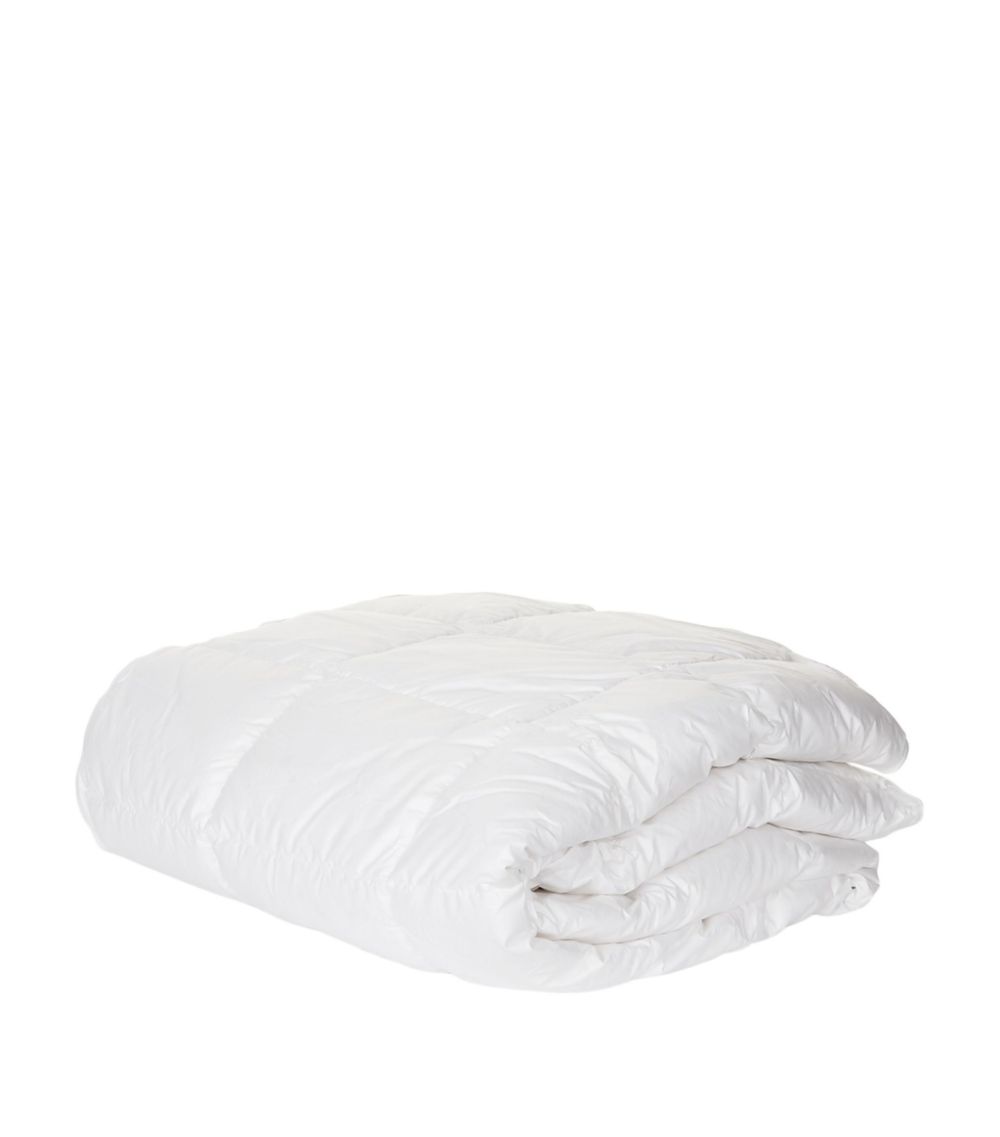 Harrods Of London Harrods Of London King Canadian Goose Down Duvet (13.5 Tog)