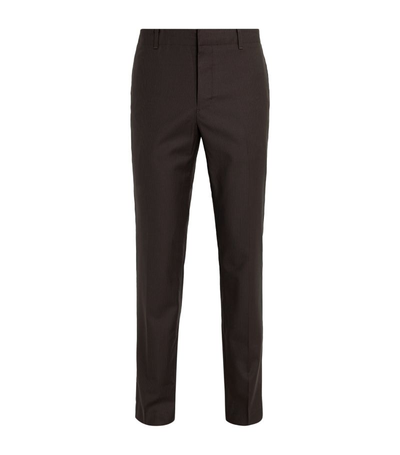 Allsaints Allsaints Thorpe Trousers