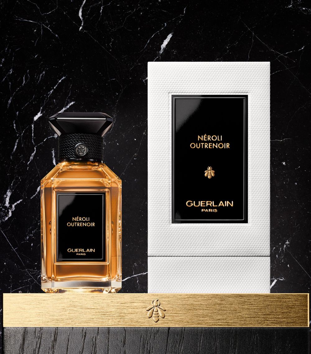 Guerlain Guerlain Néroli Outrenoir Eau De Parfum (100Ml)