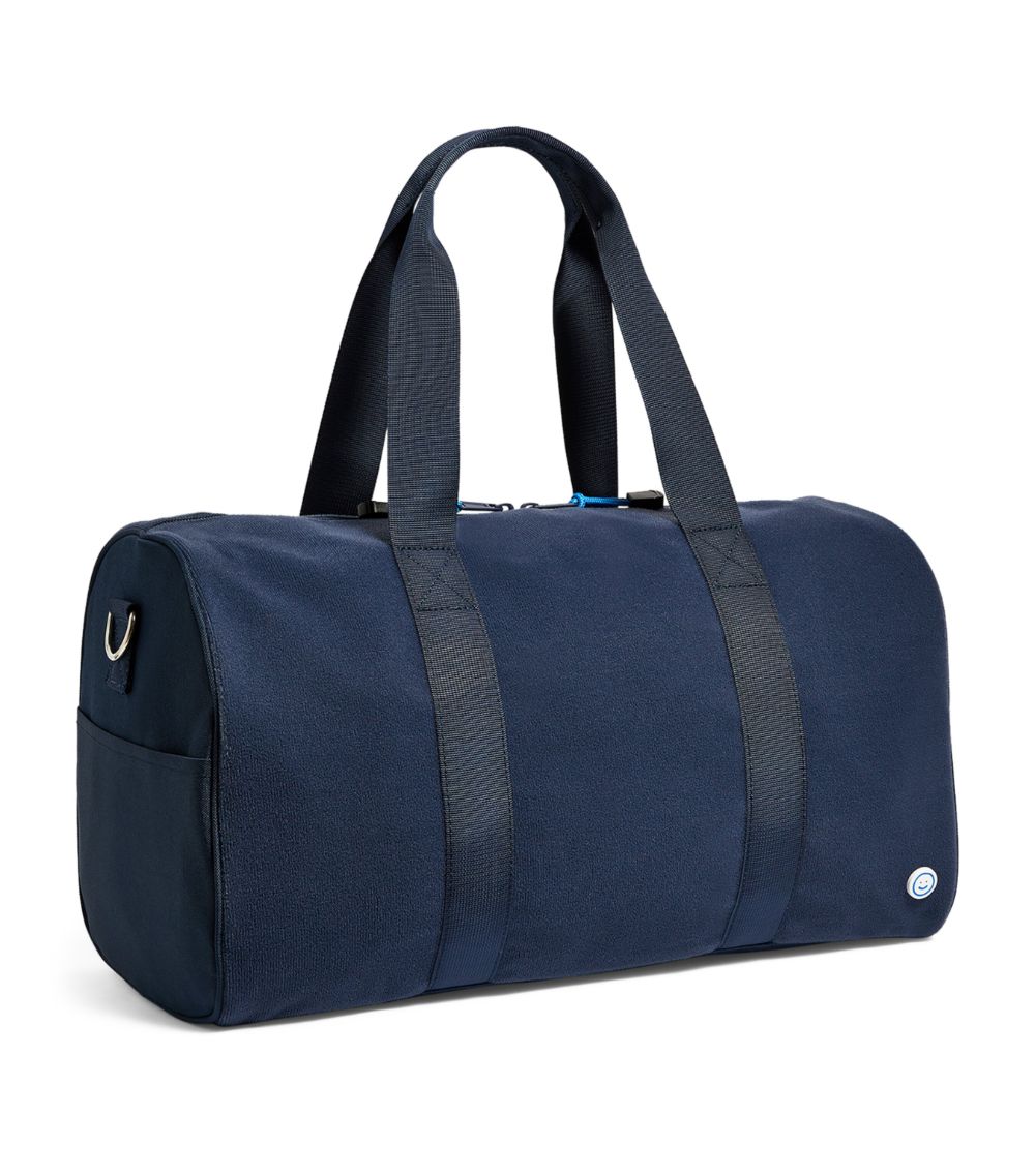 Becco Bags Becco Bags Sleepover Duffle Bag