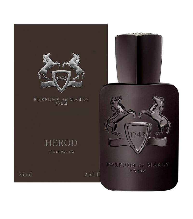 Parfums De Marly Parfums De Marly Herod Eau De Parfum (75Ml)