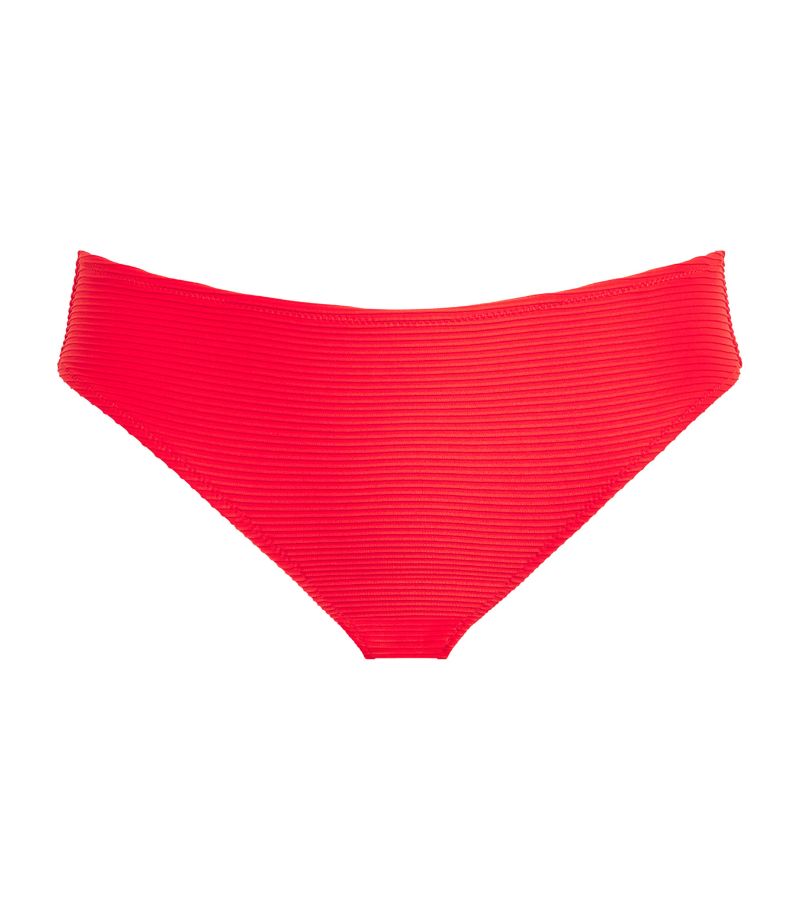 Heidi Klein Heidi Klein Hipster Bikini Bottoms