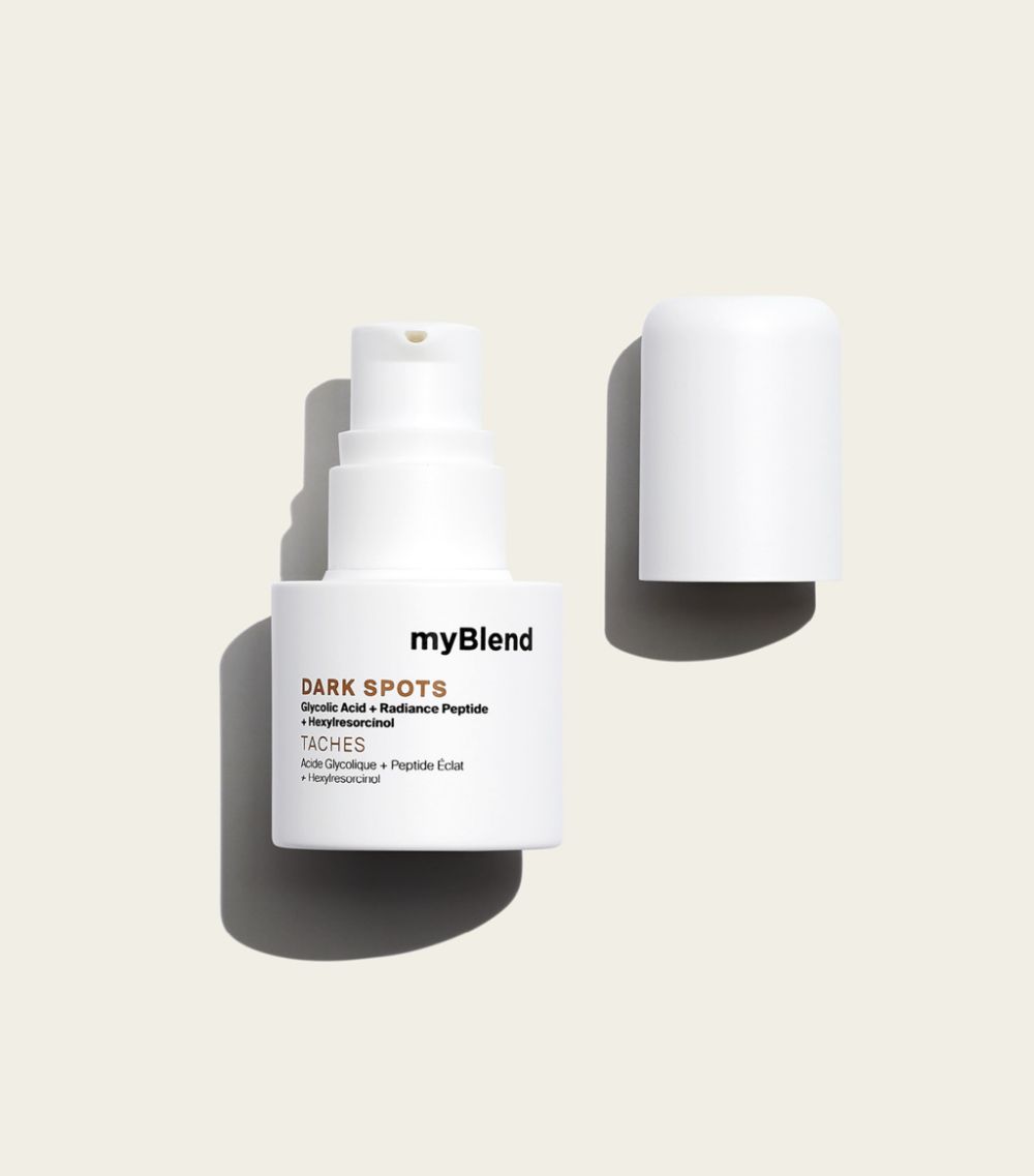 Myblend Myblend Superserum Dark Spots (15Ml)