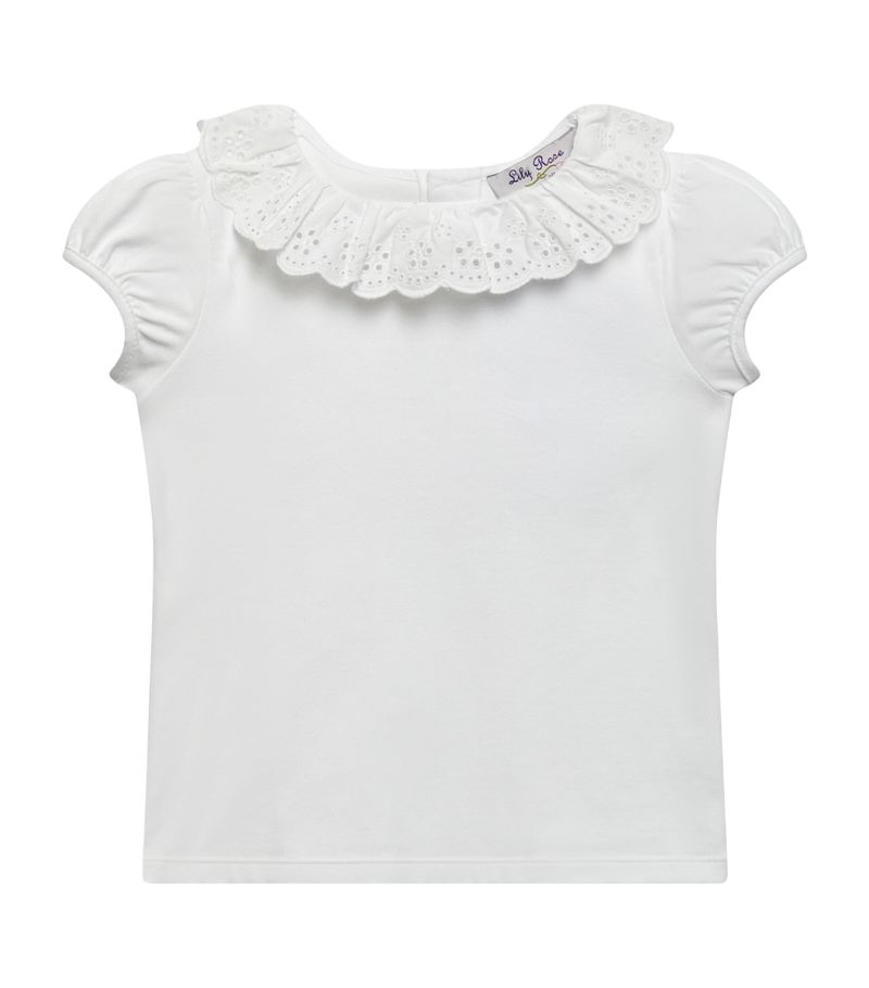 Trotters Trotters Elsie Willow T-Shirt (2-5 Years)