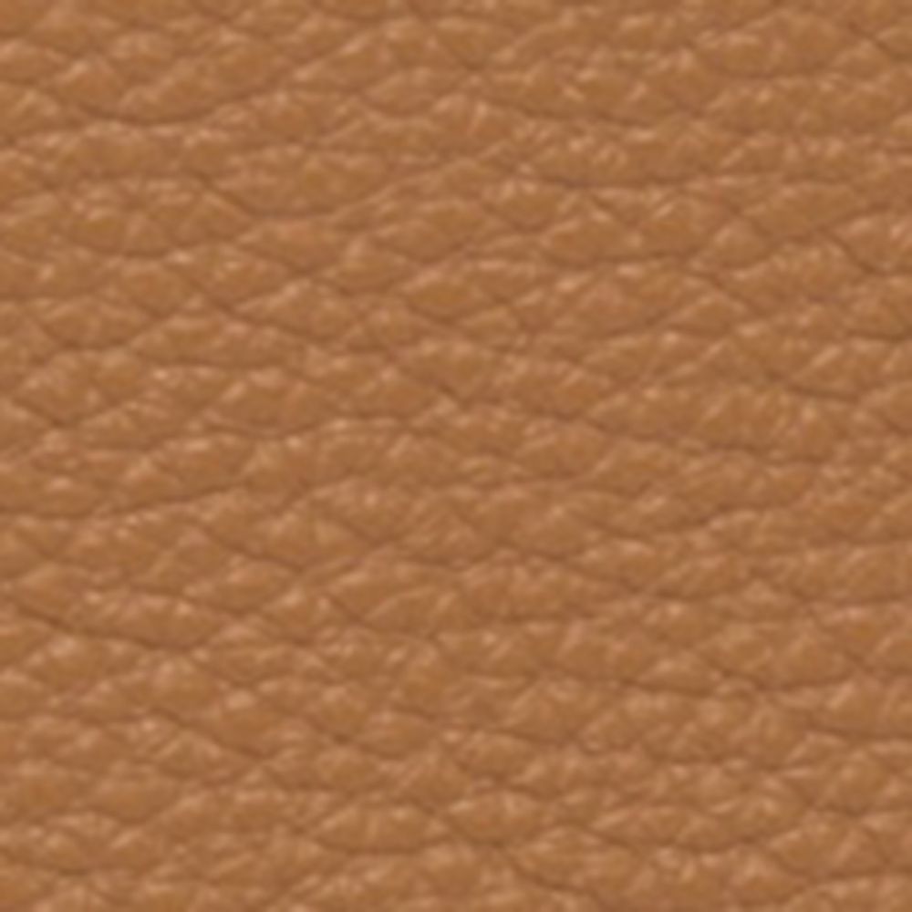 Prada Prada Medium Leather Cross-Body Bag