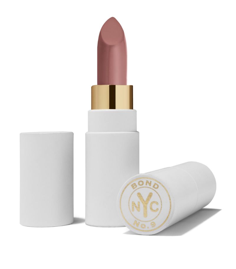 Bond No. 9 Bond No. 9 New York Lipstick Refill