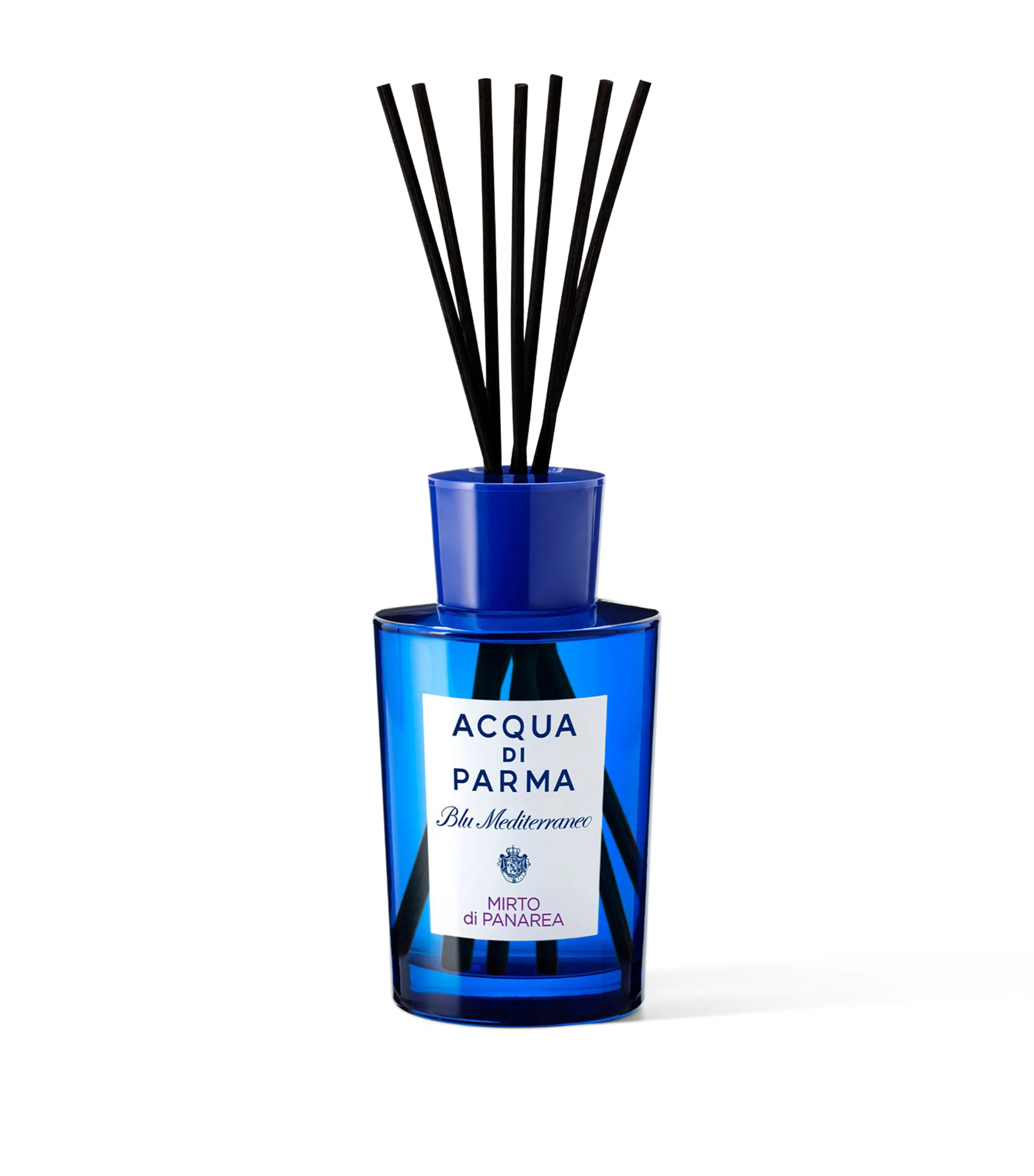 Acqua Di Parma Acqua di Parma Blu Mediterraneo Mirto di Panarea Room Diffuser