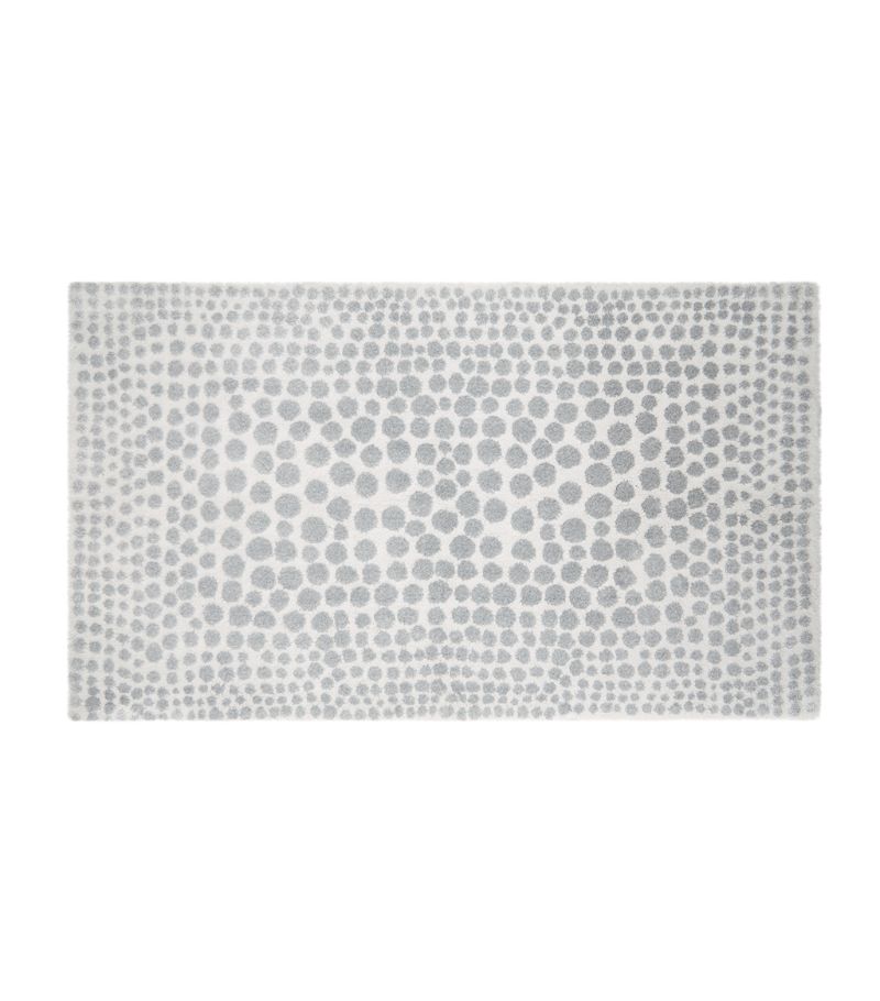 Abyss & Habidecor Abyss & Habidecor Dolce Bath Mat (70Cm X 120Cm)