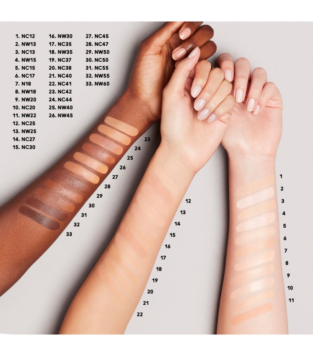 Mac Mac Studio Fix Every-Wear All-Over Face Pen