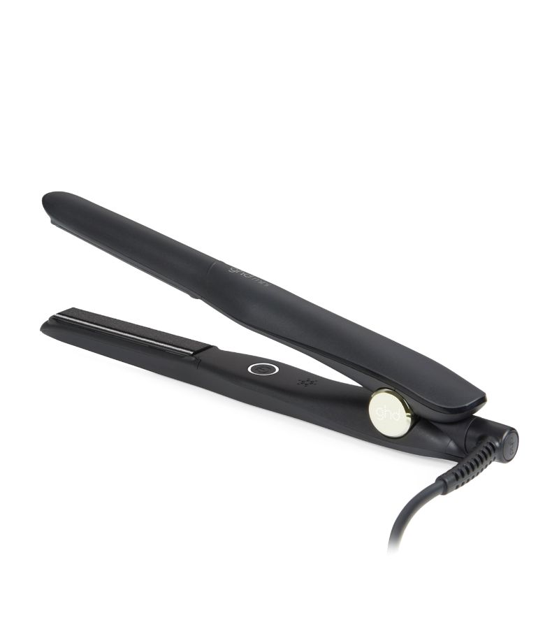 Ghd Ghd Mini Hair Straightener