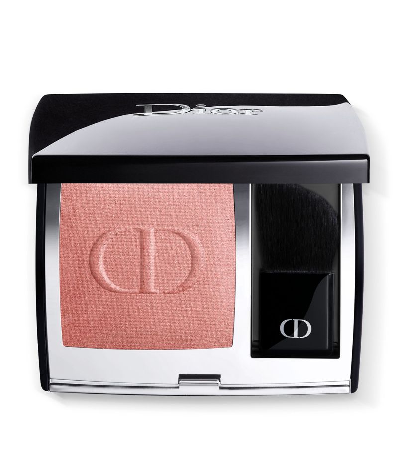 Dior Dior Dior Rouge Blush