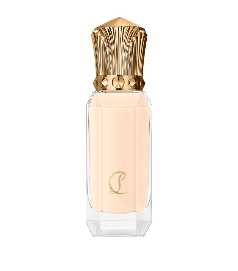 Christian Louboutin Christian Louboutin Teint Fétiche Le Fluide Foundation