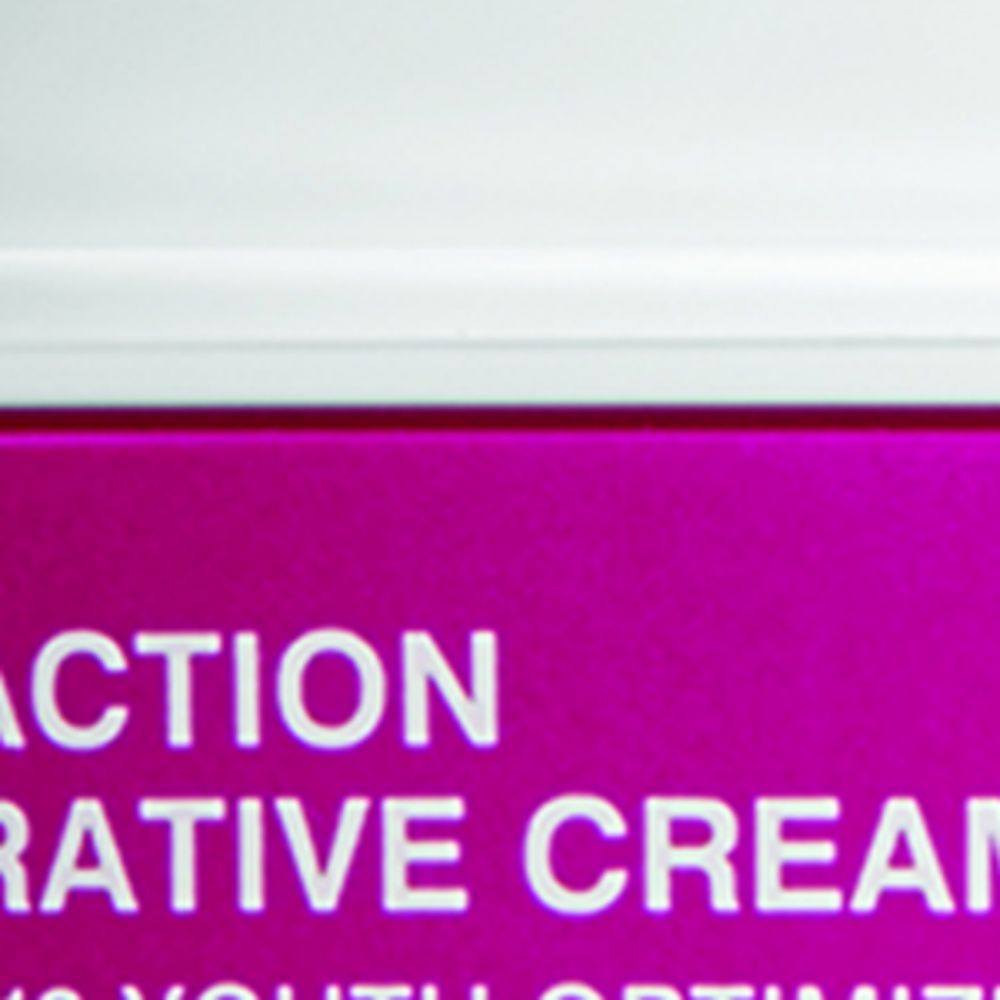 Strivectin Strivectin Multi-Action Restorative Cream (50Ml)