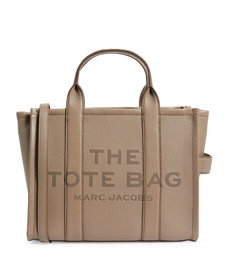 Marc Jacobs Marc Jacobs The Marc Jacobs Small The Tote Bag