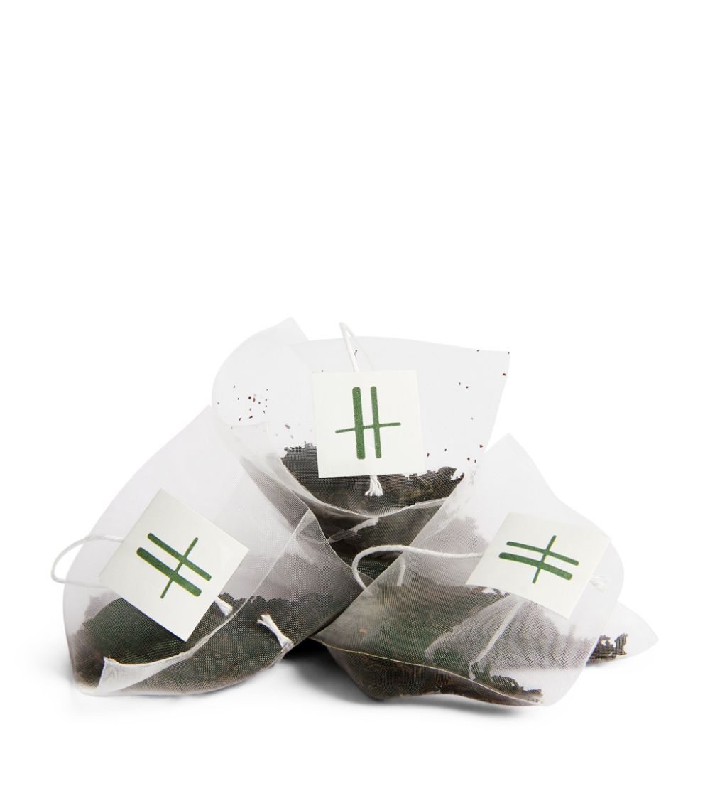 Harrods Harrods Afternoon Ceylon Tea (20 Tea Bags)