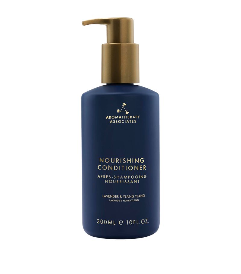 Aromatherapy Associates Aromatherapy Associates Nourishing Conditioner (300Ml)