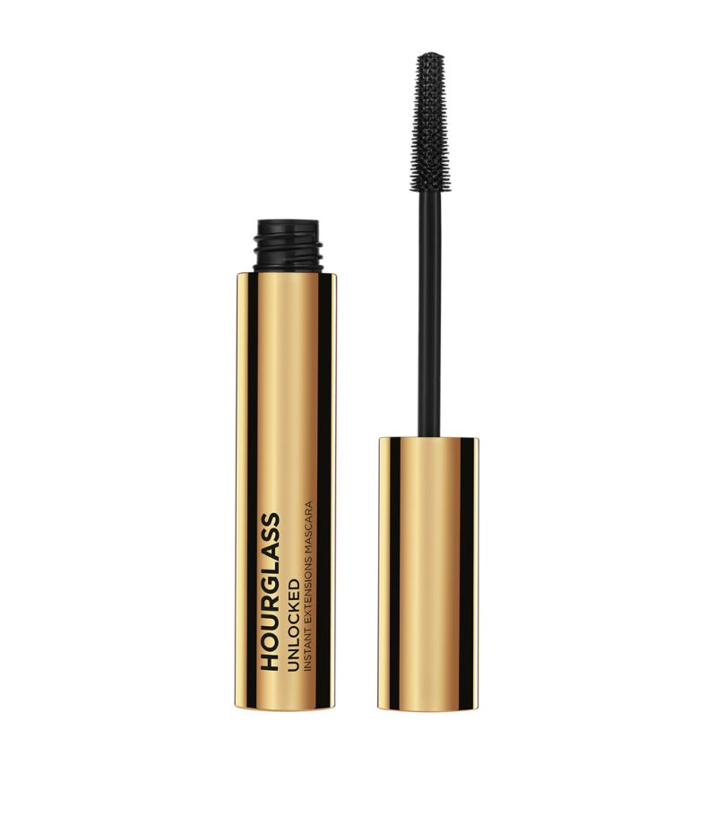 Hourglass Hourglass Unlocked Instant Extension Mascara