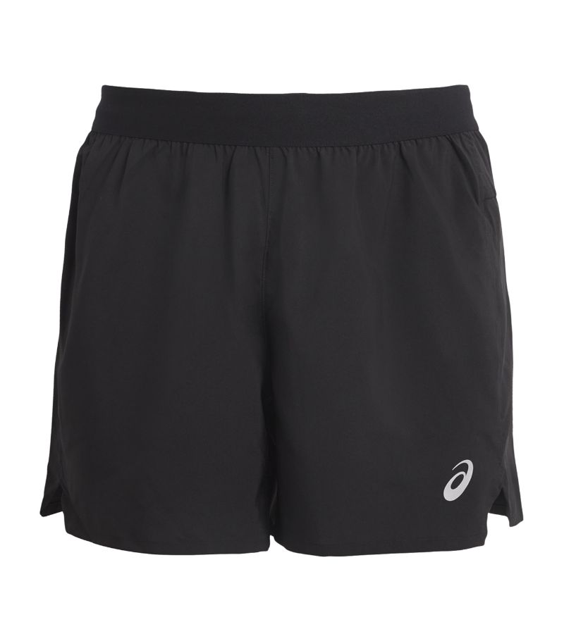 Asics Asics Road Running Shorts