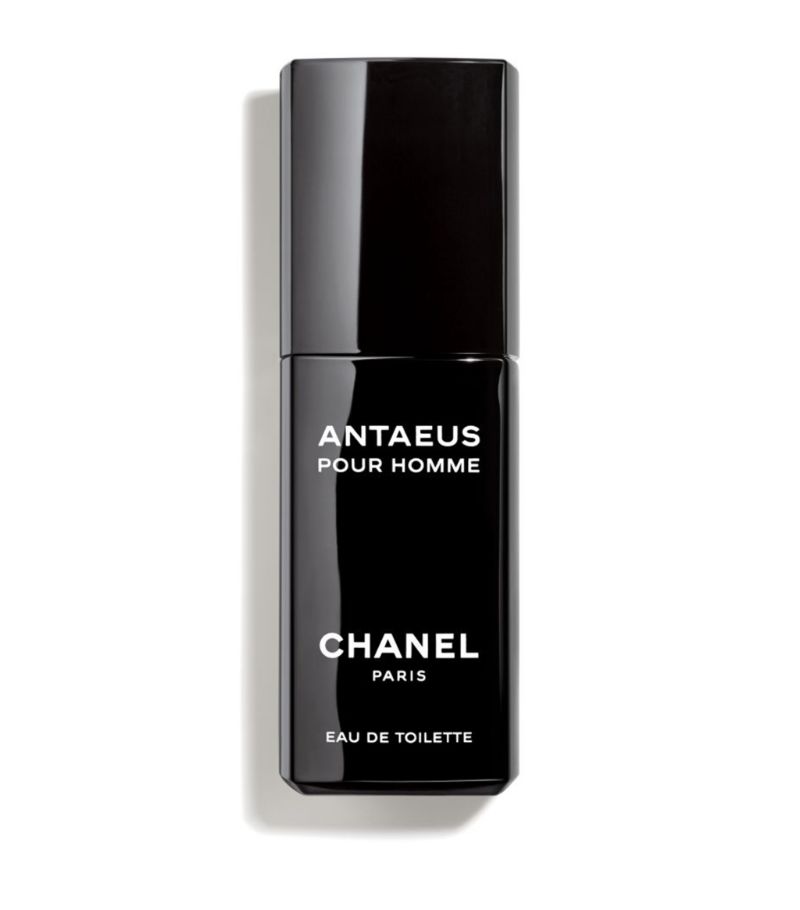 Chanel Chanel (Antaeus) Eau De Toilette Spray (100Ml)