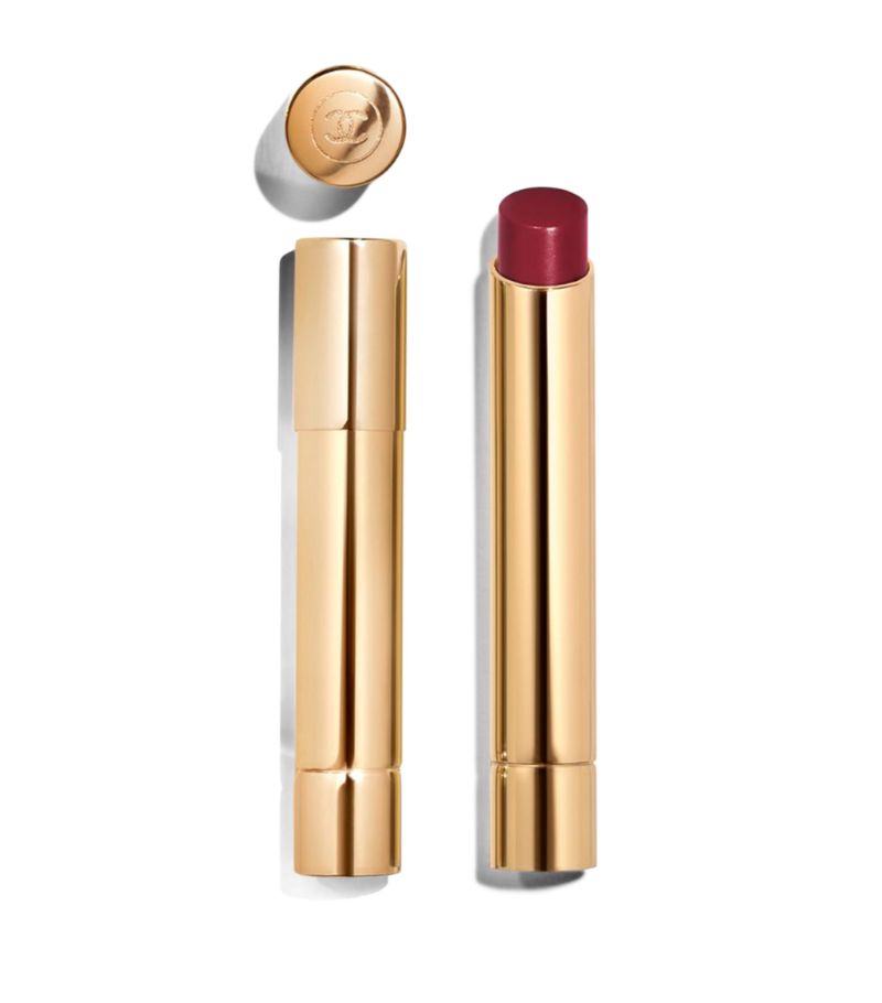 Chanel Chanel (Rouge Allure) Luminous Intense Lipstick Refill