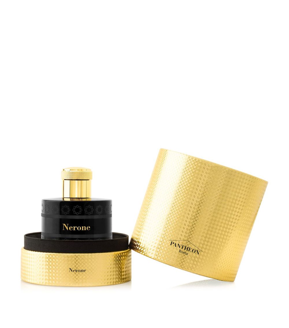 Pantheon Pantheon Nerone Extrait De Parfum (100Ml)