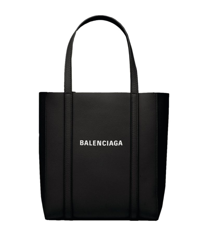 Balenciaga Balenciaga Xxs Everyday Tote Bag