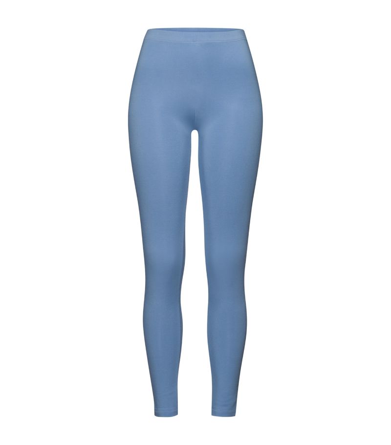 Hanro Hanro Sleep & Lounge Leggings