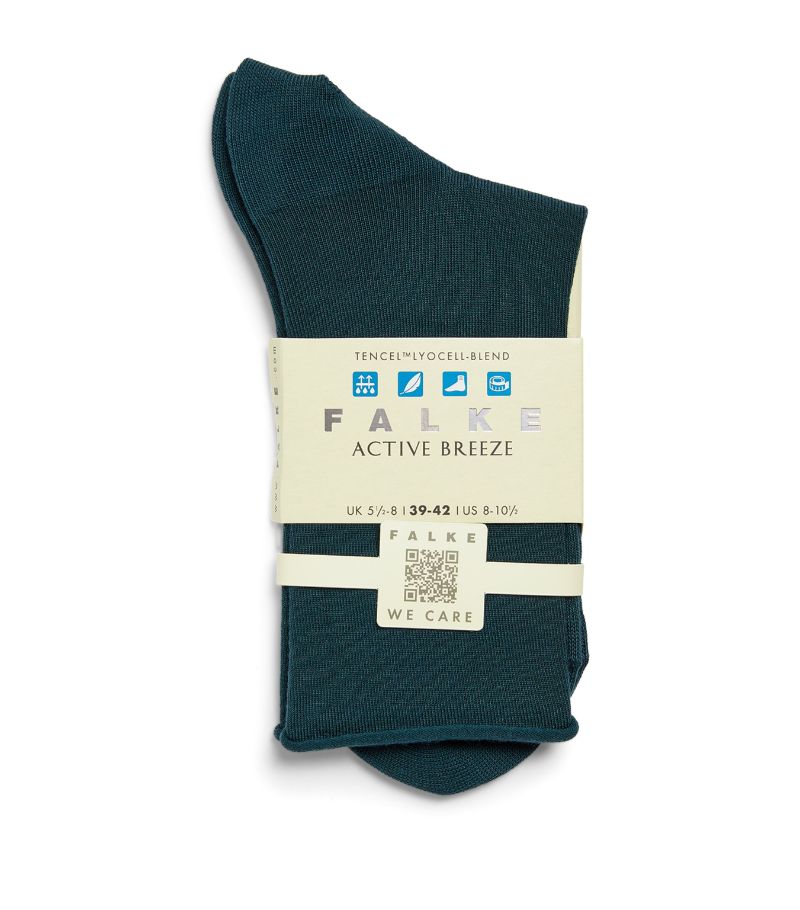 Falke Falke Active Breeze Ankle Socks