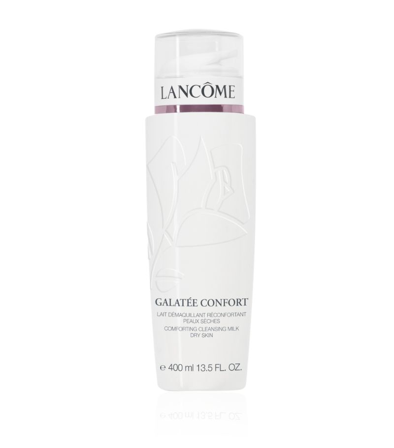 Lancôme Lancôme Galatée Confort (400Ml)