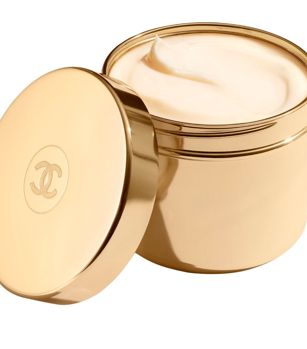 Chanel Chanel (Sublimage La Crème) Refill (50G)