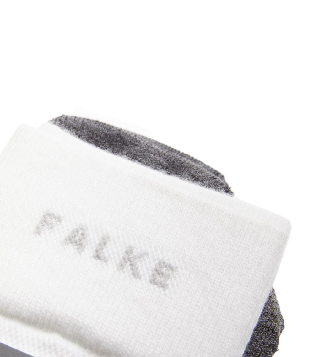 Falke Falke Ru4 Cool Running Socks