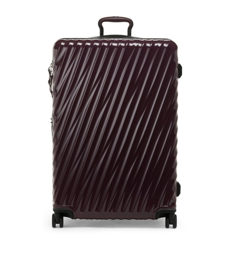 Tumi Tumi 19 Degree Check-In Suitcase (77cm)