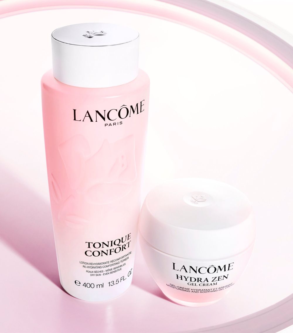 Lancôme Lancôme Tonique Confort Comforting Facial Toner (400Ml)