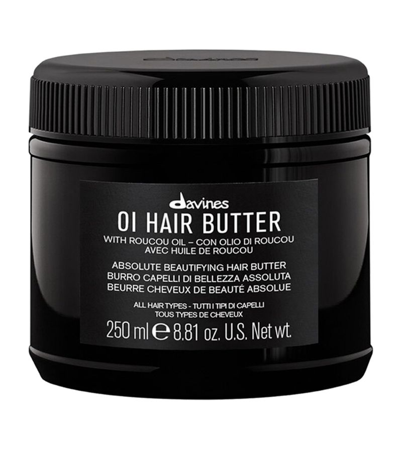  Davines Oi Hair Butter (250Ml)