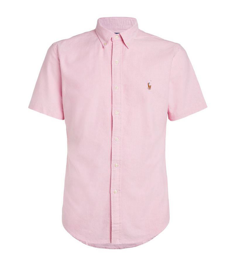 Polo Ralph Lauren Polo Ralph Lauren Oxford Shirt