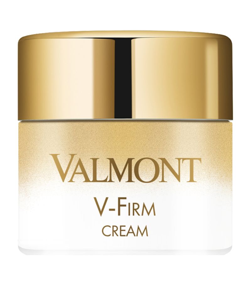 Valmont Valmont V-Firm Cream (50Ml)