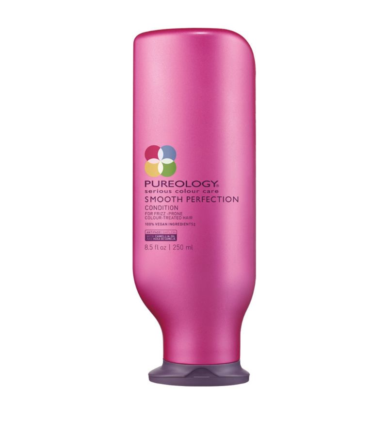 Pureology Pureology Smooth Protection Conditioner (250Ml)