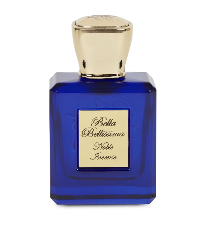 Bella Bellissima Bella Bellissima Noble Incense Perfume Extract (50Ml)