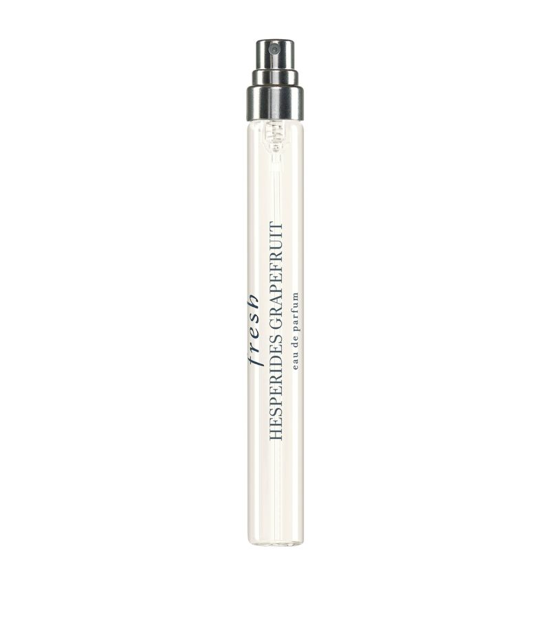 Fresh Fresh Hesperides Grapefruit Eau De Parfum (9Ml)