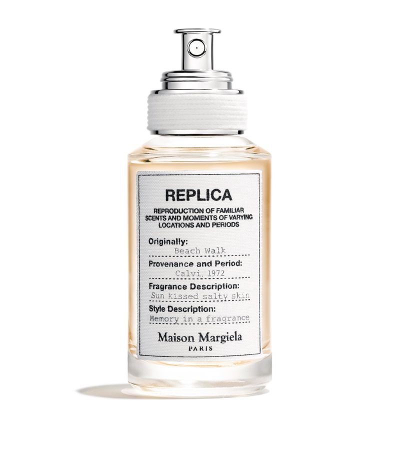 Maison Margiela Maison Margiela Replica Beach Walk Eau De Toilette (30Ml)