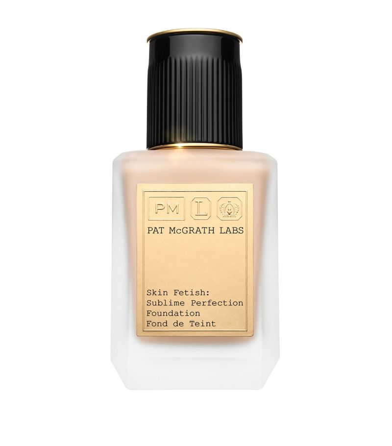 Pat Mcgrath Labs Pat Mcgrath Labs Skin Fetish: Sublime Perfection Foundation