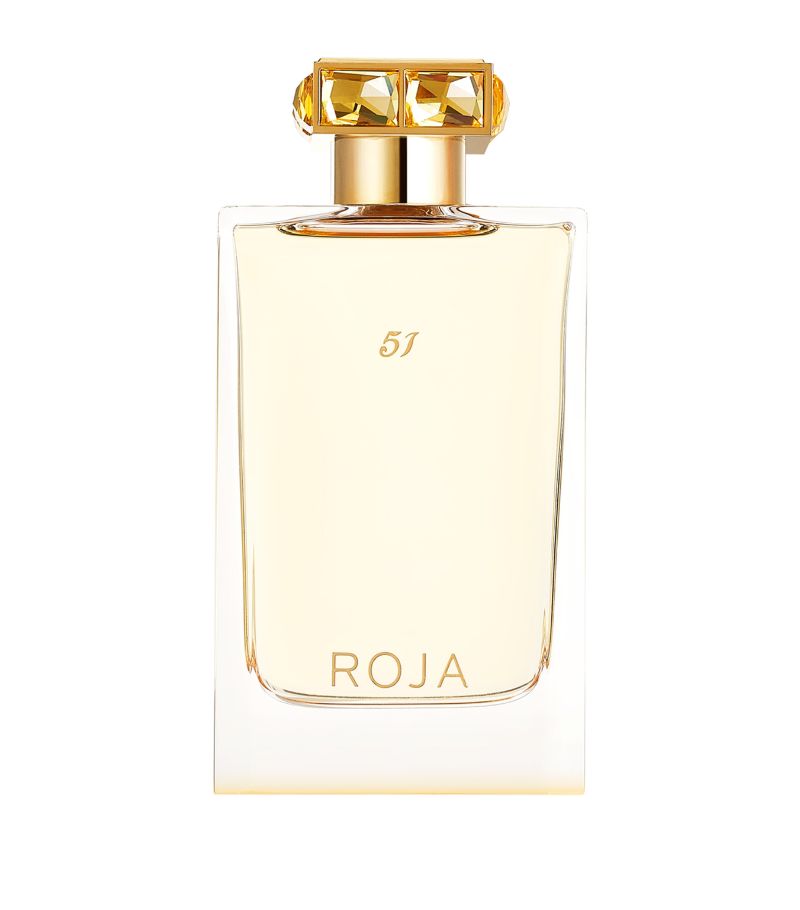  Roja 51 Pour Femme Eau De Parfum (75Ml)