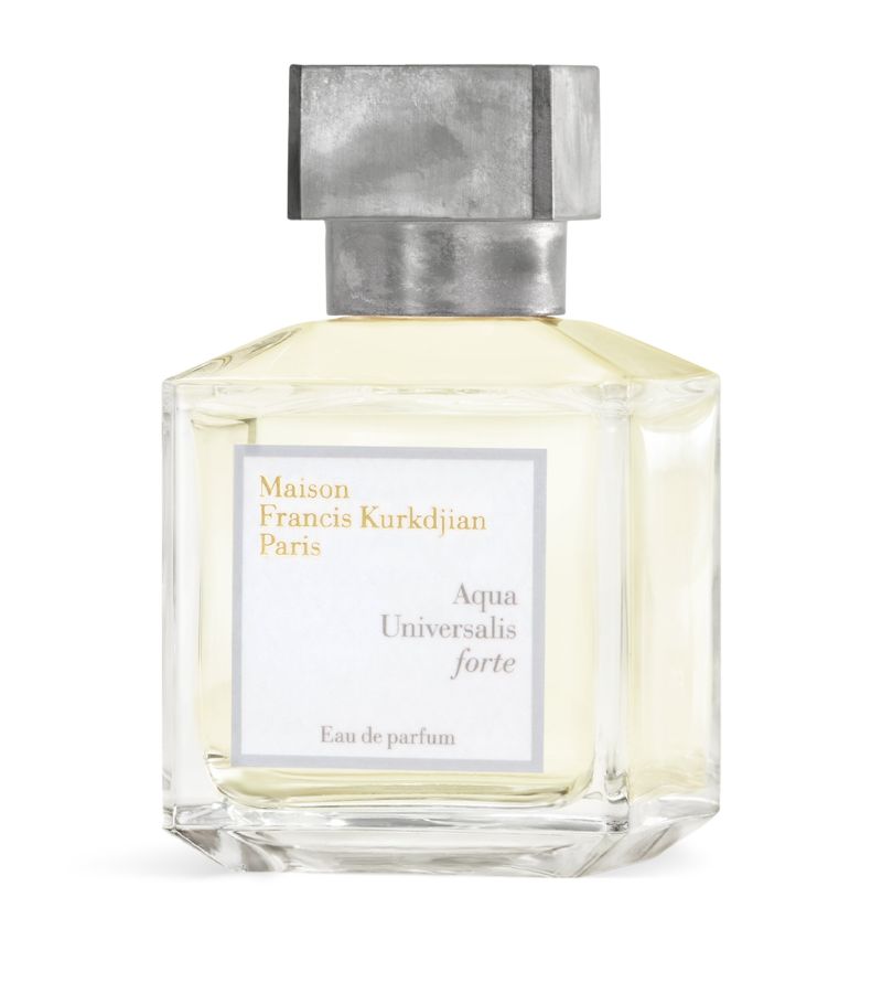 Maison Francis Kurkdjian Maison Francis Kurkdjian Aqua Universalis Forte Eau De Parfum (70Ml)